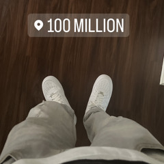 lilry01 - 100mill x DK3 (Prod. Juni)