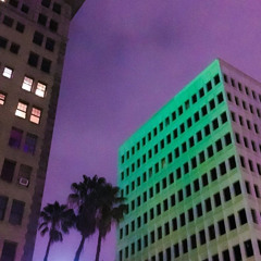 LV (tonight)