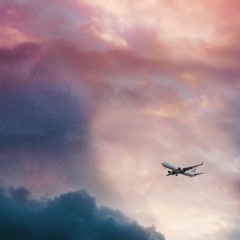 Air on the G String (Chiptune)