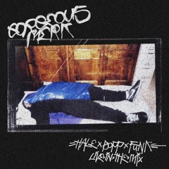 Hale Bopp Funk: Orange County Funk: Slappers You Should Know: Live in the the Mix