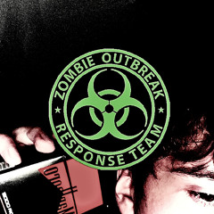 zombie” [prod. by grx + novizna + stella]