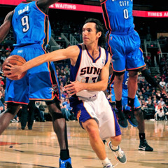 pray - dttm (tu9nr & lolu)