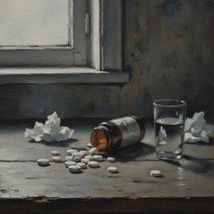 PAINKILLERS