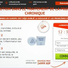 Prostic-Commentaires-prix-resultat-Creme-Services-Comment utilizer dans Ivory Coast
