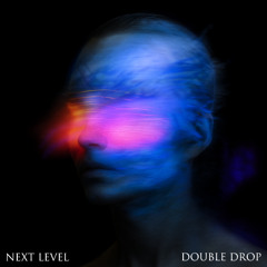 Double Drop - Next Level (Original Mix) FREE DL