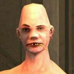 Kuaneteners - Disclosure RetributionFR33