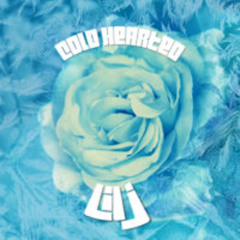Cold Hearted