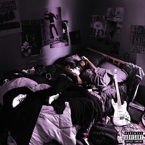 Stream Whatcha Want? by xtsy* | Listen online for free on SoundCloud
