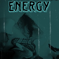 Energy