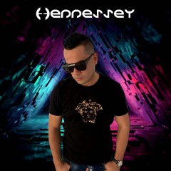 JUANPIS -3 - HENNESSEY