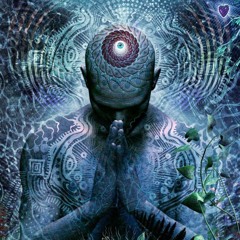 Transcend