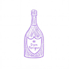 BOTA COM RAIVA  X BEBIDA QUE PISCA ☆ DJ CECILIA FEAT.  X TUDO ☆