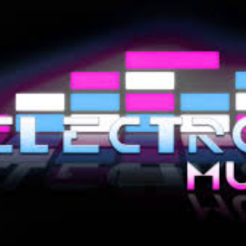Stream Weekend - Jak Kochać To Tylko Cię (LoudBass 4fun Hard Electro