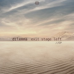 Dilemma - Spiral