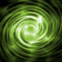 Steven Butschlo - Inner Dimensional Portals