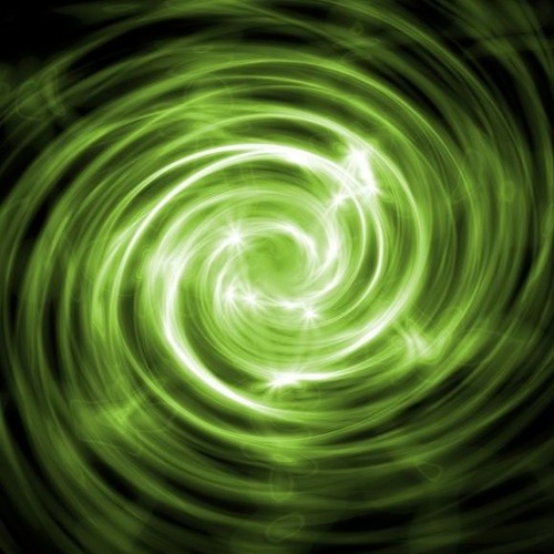 Steven Butschlo - Inner Dimensional Portals