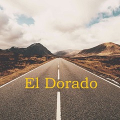 El Dorado