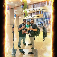 uwouto ponirà by tr&rt [rewinia]