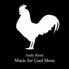 Music for Cool Mens