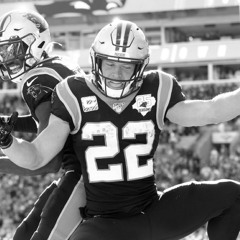 Runningback