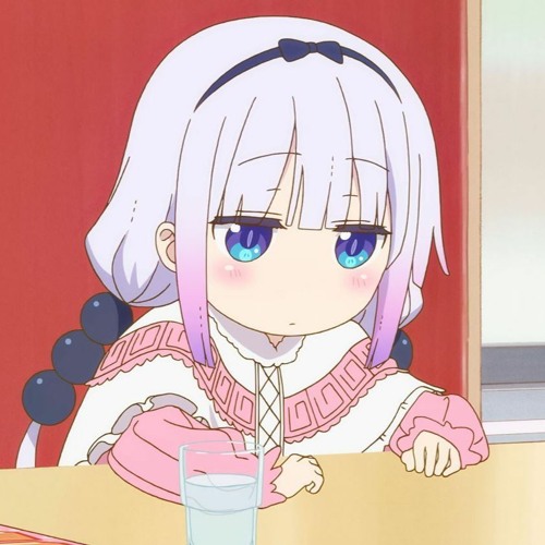 Stream 愛のシュプリーム Ai No Supreme Miss Kobayashi S Dragon Maid S 小林さんちのメイドラゴンs Opening Theme Piano Cover By Kyle Xian Listen Online For Free On Soundcloud