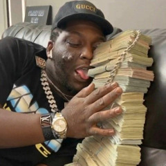 [FREE FOR PROFIT] Rio Da Yung Og x Flint x Detroit Type beat "Mud Talk" 2025 - Detroit Type Beat