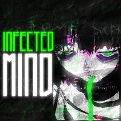 INFECTED MIND (PREVIEW)