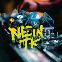 NeinTk - DJSET Xtract 175bpm