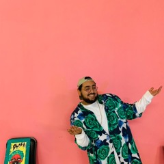 You Know - Andy Moontown