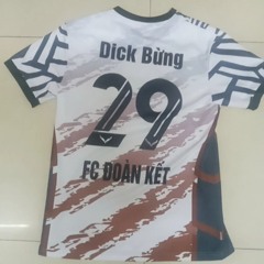u mờ xê nma afro drill