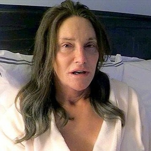 Ayesha Erotica - We Want Cait