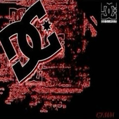 SCHIZO w// 1kxrma (rikuda) mixxx by meh