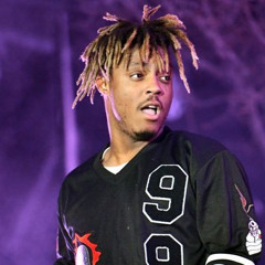 Robbery Solarshot performance (Slowed + Reverb)