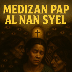 Renmen Bondye Nou