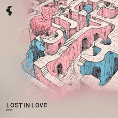 Bolth - Lost in Love