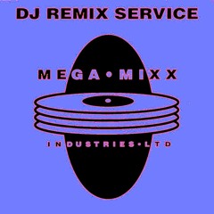 Архівний ПЕРЕВИПУСК №23: Alternative Mega-Mixx - Various