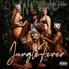 Jungle Fever
