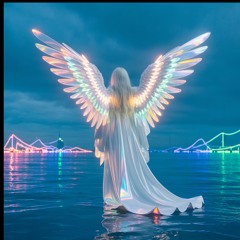 hope(i cant comeback)