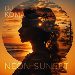 Neon_Sunset_Remix
