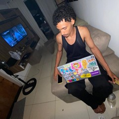 Opositor ^ prod.ovidioo ^