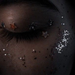 Moonlight Drive (Narr)