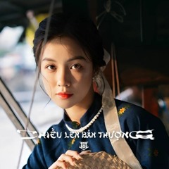 Chiều Lên Bản Thượng Remix