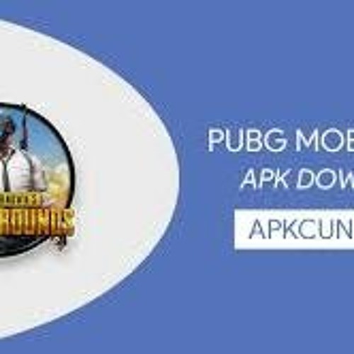 Stream PUBG Mobile MOD APK 2 1 0: Unlimited UC Aimbot More Hacks by Stream PUBG Mobile MOD APK 2 1 0: Unlimited UC Aimbot More Hacks by
