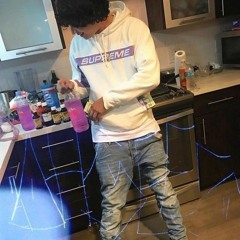 GEEKALEEK