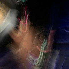 CRESA (with Ella Holmes)