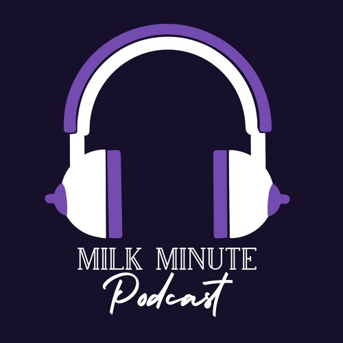 Ep. 24- Exercise And Breastmilk- Will it hurt your supply?