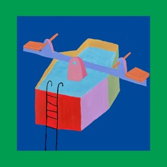 Synapson & David Walteres - An Rev