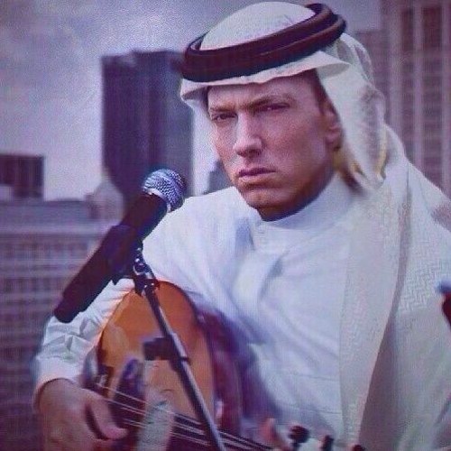 Stream Halal Boy by rzkeq Listen online for free on SoundCloud