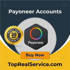 Buy Verified Payoneer Accounts (2)