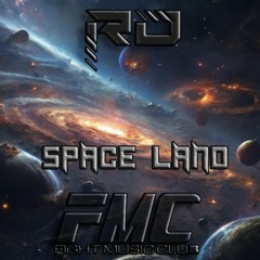 RD - SPACE LAND - ( FREE DL )